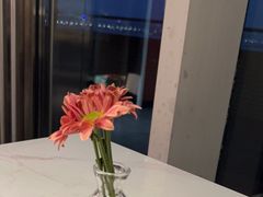 -IL Forno 意坊·意大利餐厅(温州万象城店)