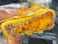 -鲍师傅糕点(春熙路店)