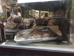 -京天红酒家(虎坊路店)