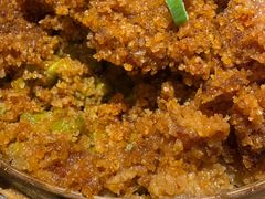 -赤宴·川菜(玉林店)