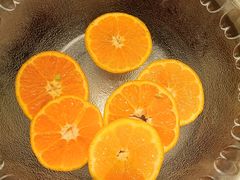 -豪客来牛排(鼓楼名店街店)