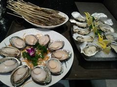 android_upload_pic-新花城蟹粉馆(乌鲁木齐店)