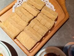 -野·大山里土鸡火锅(万科里店)