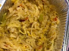 -马路牙子地桌烤肉(工体店)