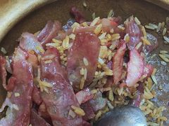-壹煲口福煲仔饭(中山路店)