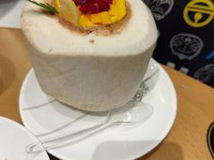 -湯系·煲汤手艺人(东二环泰禾广场店)