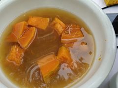 -西木兔(大圆祥店)