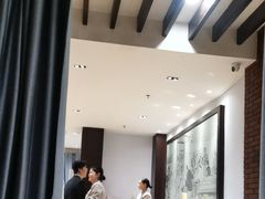 -口味堂(珞喻路店)