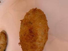 -Macarena 玛卡莲娜西班牙餐厅