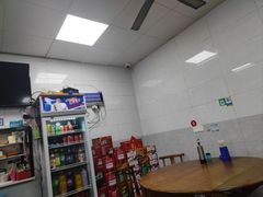 -东北焱火烧烤(皮市街店)