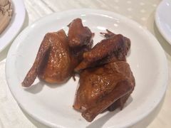 -顺风海鲜港(长寿路店)