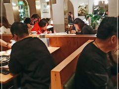 大堂-原製原味(普陀山磐龙店)