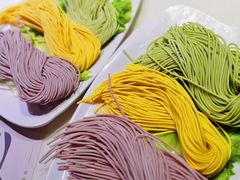 -海银海记潮汕牛肉火锅(体育西分店)