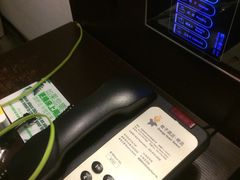 -桔子酒店(天津五大道店)