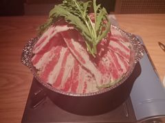 -隐食酒肆·烧鸟Bistro(翠亨广场店)