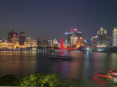 -上海小南国(国会店)