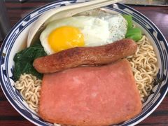 -華叔茶記