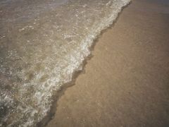 -六鳌翡翠湾滨海度假景区