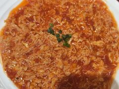 -忆外婆徐州菜·地锅鸡·生日宴(吴庄店)