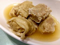 -和记小菜(东方店)