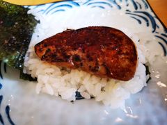 -村上一屋(望京店)