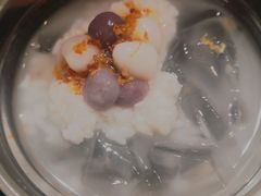 -华豫川酒家(大卫城店)