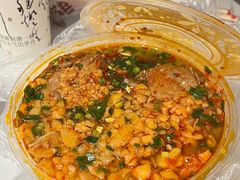 -胖子水煮(铁路三村无任何分店)