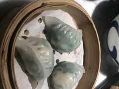 -岭南真味·匠心粤菜(K11店)