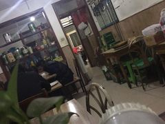 -永安烧烤