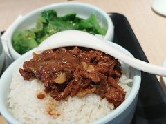-多喝汤·炖汤蒸饭(云门店)
