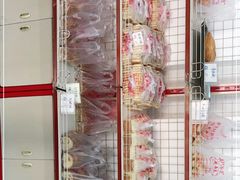 -中关村茶点