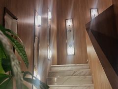-澜笙Spa
