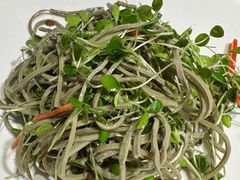 -天山集市(和家乐广场店)