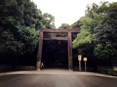 -热田神宫