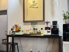 -FEELINGME乐刻私教馆·健身(沿海赛洛城店)