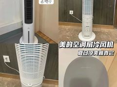 -西北轻工批发市场