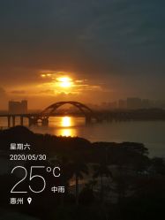 点击看大图 -惠州心享玥月子中心江北店