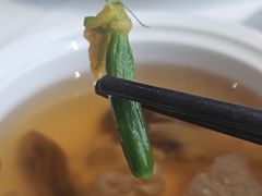 -扶摇湘宴·烤鸭·湘粤宴(中关村·北大店)