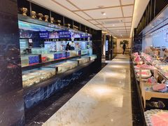 -尚海豆捞(乐虹坊店)