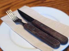 -京A Taproom·精酿餐吧(CBD店)