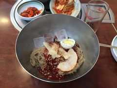 -莲洞本家