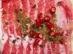 -猫抓烤肉(春熙路店)