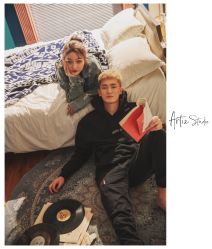 -THE QUEEN(北京店)