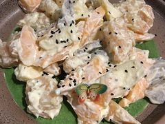 -天津卫码头(南开大悦城店)