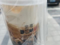 -DEMO黛慕蛋糕(中泰店)