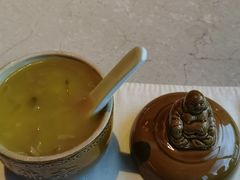 -富力丽思卡尔顿酒店·香荟全日制餐厅