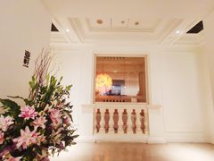 -伯衡55·吉品轩(乌鲁木齐南路店)