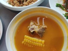 -徐记海鲜(梅溪新天地店)