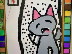 -仁华宠物医院(青羊店)