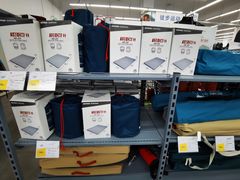 -迪卡侬(袁家岗店)